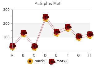 actoplus met 500mg low cost
