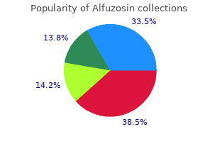 discount alfuzosin 10mg