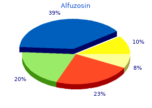 discount alfuzosin 10 mg mastercard