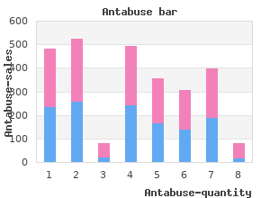 buy cheap antabuse 250mg line