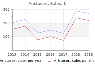 aristocort 10 mg overnight delivery