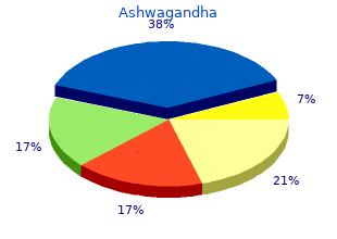 best ashwagandha 60 caps