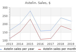 cheap astelin 10 ml with visa