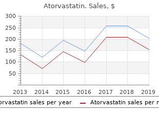 discount 40 mg atorvastatin with visa