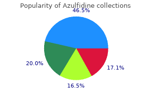 buy generic azulfidine 500 mg