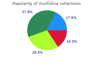 purchase azulfidine 500mg on line