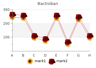 generic bactroban 5gm