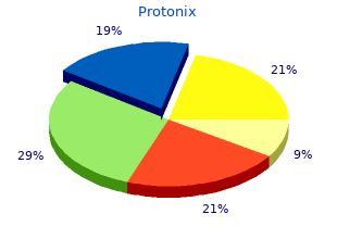 buy cheap protonix 40 mg on line