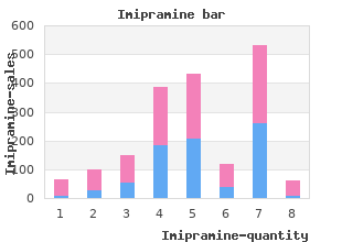 order imipramine with paypal