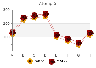 buy atorlip-5 discount