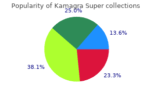 generic kamagra super 160 mg on-line