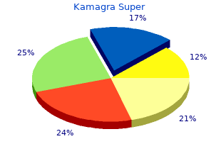 buy online kamagra super