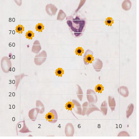 Spirurida infections