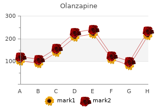 order genuine olanzapine