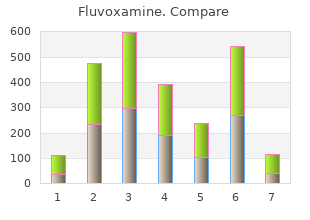 discount fluvoxamine 50 mg without a prescription