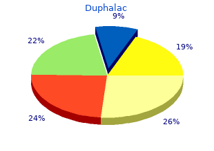 purchase duphalac 100 ml with mastercard