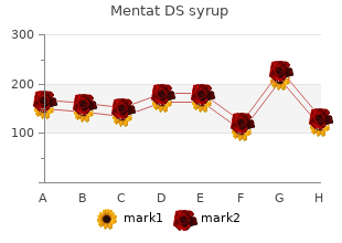 order genuine mentat ds syrup on-line