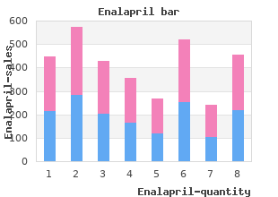 purchase genuine enalapril line
