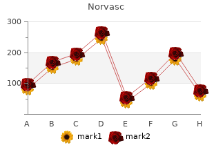 generic 10 mg norvasc fast delivery