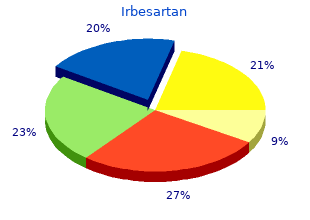 cheap irbesartan 300mg visa