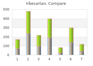 150mg irbesartan otc