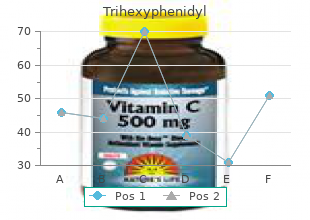 discount trihexyphenidyl line