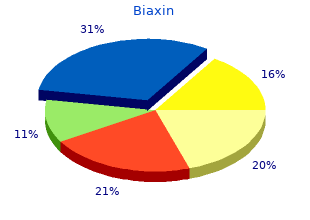 cheap biaxin online visa