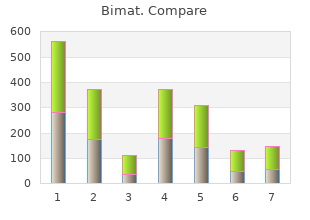 3ml bimat fast delivery