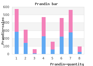 prandin 1 mg on-line