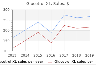 buy 10 mg glucotrol xl with amex