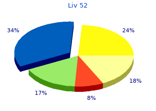 buy cheap liv 52 60  ml on-line