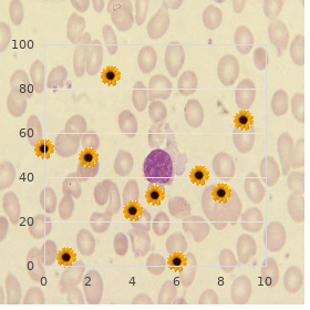 Staphylococcal infection