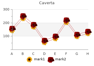 buy generic caverta 100mg on-line