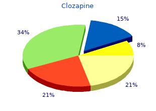 generic clozapine 100mg online