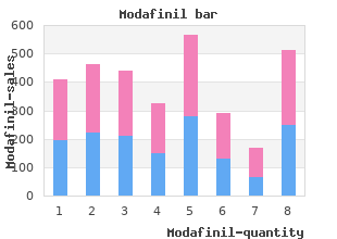 order modafinil 100mg line