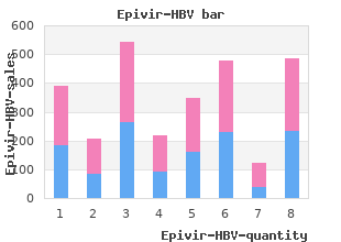 discount epivir-hbv generic
