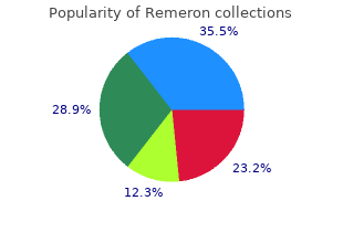 purchase remeron 30mg without prescription