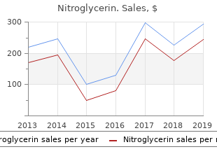 generic nitroglycerin 6.5mg with amex