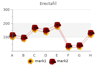 buy erectafil 20mg without a prescription