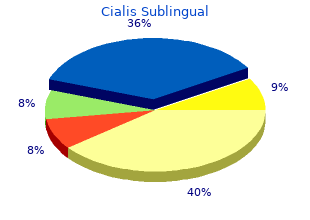 purchase cialis sublingual 20 mg with visa