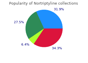 purchase nortriptyline 25mg line