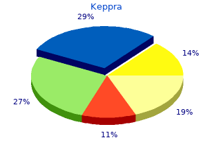 discount 500 mg keppra visa