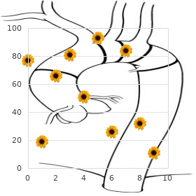 Englemann disease