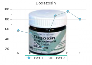 order 4 mg doxazosin overnight delivery