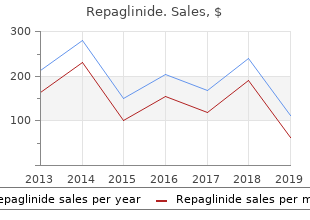 discount repaglinide 0.5mg without a prescription