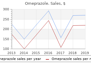 discount omeprazole 10 mg without prescription