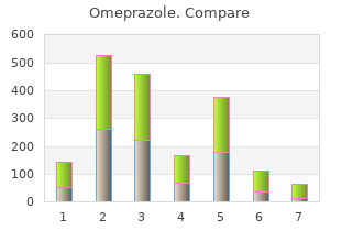 purchase 10 mg omeprazole mastercard