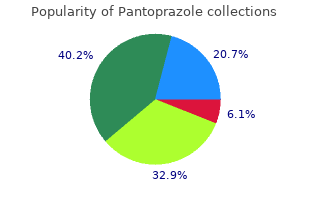 purchase pantoprazole 20 mg with amex