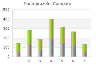 buy pantoprazole 40 mg with amex