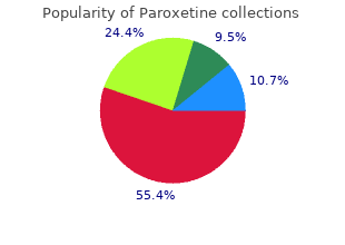 generic paroxetine 20mg with amex